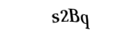 Please type the letters and numbers below