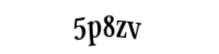 Please type the letters and numbers below