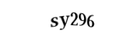 Please type the letters and numbers below