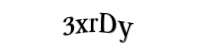 Please type the letters and numbers below