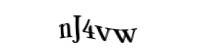 Please type the letters and numbers below