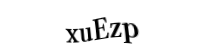 Please type the letters and numbers below