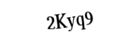 Please type the letters and numbers below
