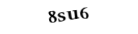Please type the letters and numbers below