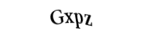 Please type the letters and numbers below
