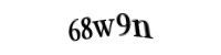 Please type the letters and numbers below