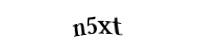 Please type the letters and numbers below