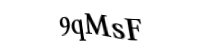Please type the letters and numbers below