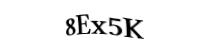 Please type the letters and numbers below
