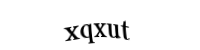 Please type the letters and numbers below
