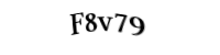 Please type the letters and numbers below