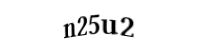 Please type the letters and numbers below