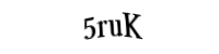 Please type the letters and numbers below