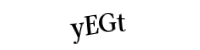 Please type the letters and numbers below