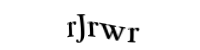 Please type the letters and numbers below