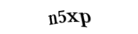 Please type the letters and numbers below