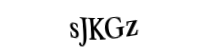 Please type the letters and numbers below