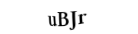 Please type the letters and numbers below
