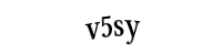 Please type the letters and numbers below