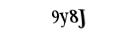 Please type the letters and numbers below