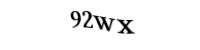 Please type the letters and numbers below