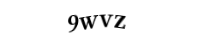 Please type the letters and numbers below