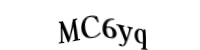 Please type the letters and numbers below