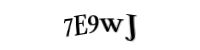 Please type the letters and numbers below