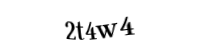 Please type the letters and numbers below