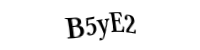 Please type the letters and numbers below