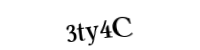 Please type the letters and numbers below