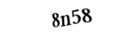 Please type the letters and numbers below