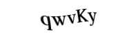 Please type the letters and numbers below