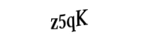 Please type the letters and numbers below