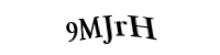 Please type the letters and numbers below
