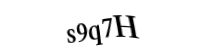 Please type the letters and numbers below