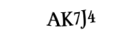 Please type the letters and numbers below