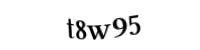 Please type the letters and numbers below
