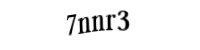 Please type the letters and numbers below