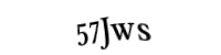 Please type the letters and numbers below