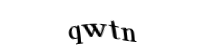 Please type the letters and numbers below