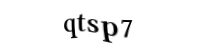 Please type the letters and numbers below