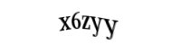 Please type the letters and numbers below