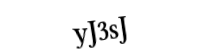 Please type the letters and numbers below