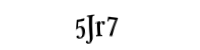 Please type the letters and numbers below