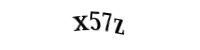 Please type the letters and numbers below