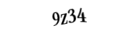 Please type the letters and numbers below