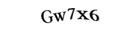 Please type the letters and numbers below