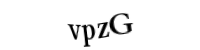 Please type the letters and numbers below