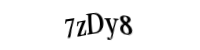 Please type the letters and numbers below